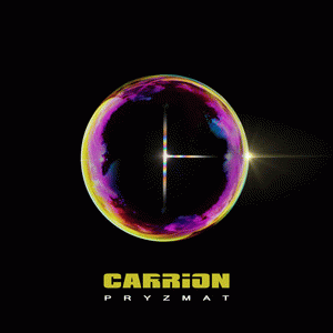 Carrion (PL) : Pryzmat
